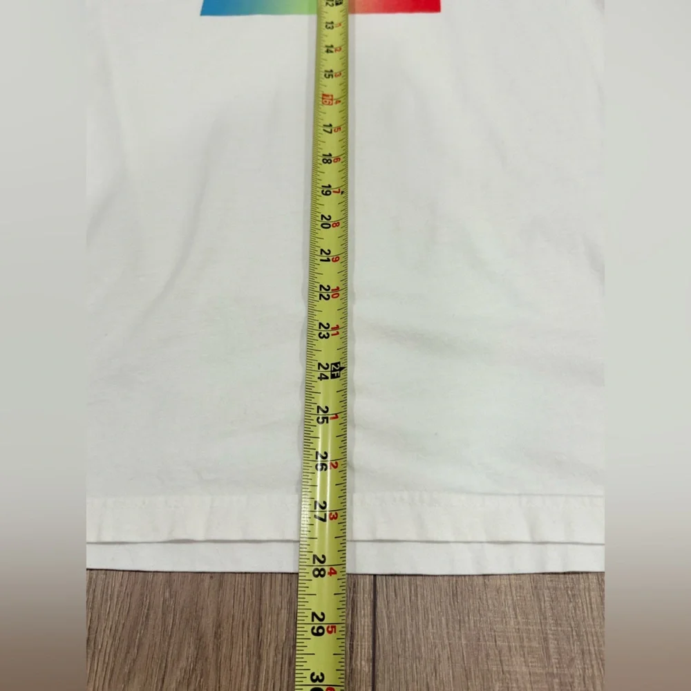 The North Face Men’s T-Shirt